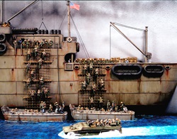 FSM-NA1314_04